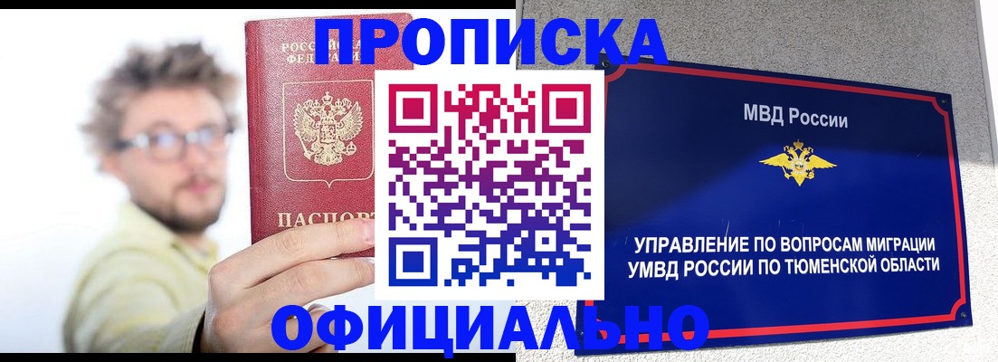 прописка поиск в Владимирской области